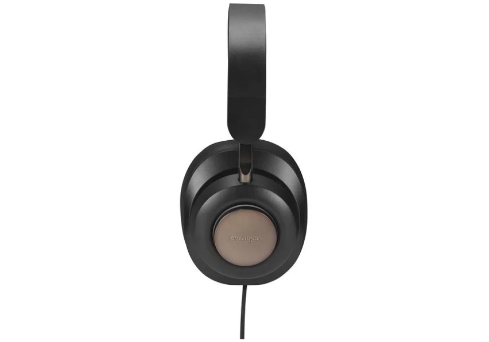 Kensington Casque H2000 USB-C