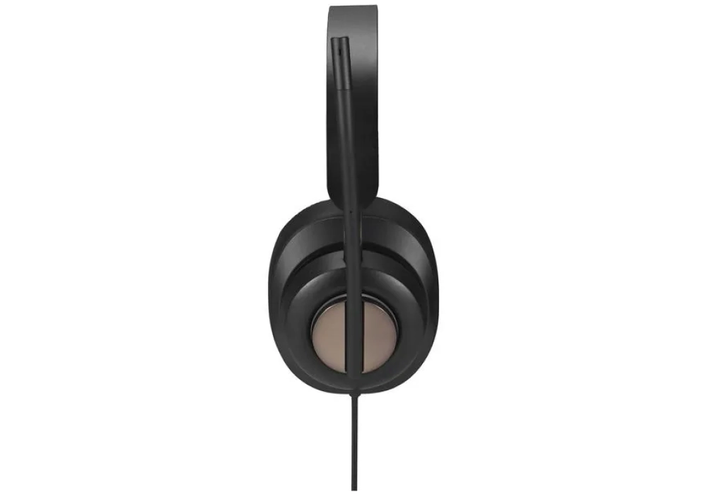 Kensington Casque H2000 USB-C