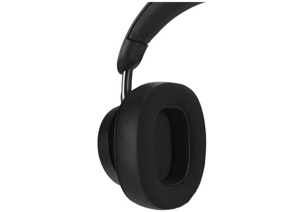 Kensington Casque H2000 USB-C