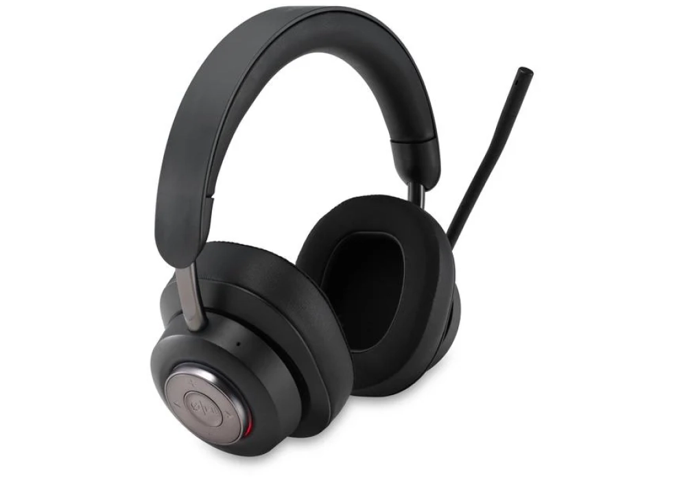 Kensington Casque H3000 Bluetooth