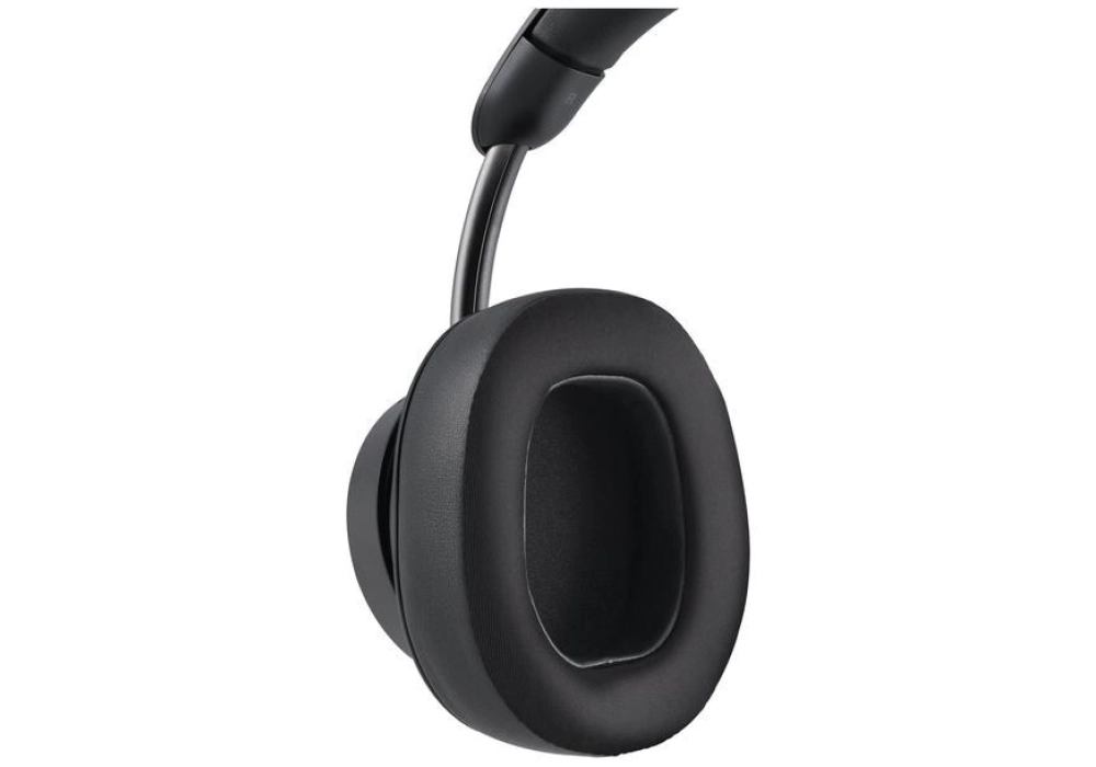 Kensington Casque H3000 Bluetooth