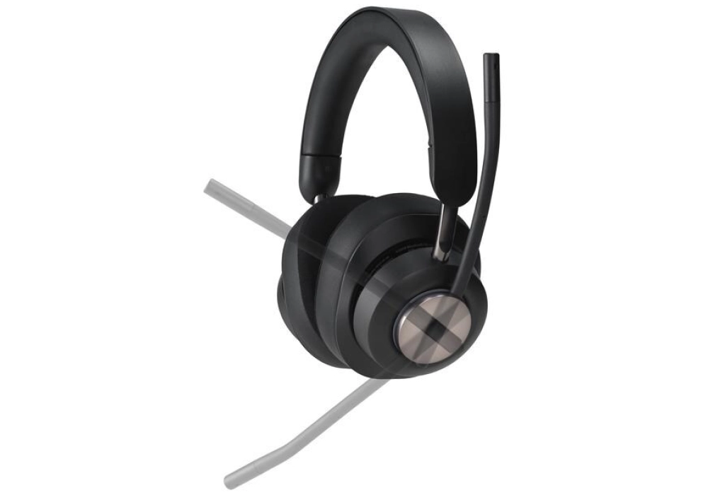 Kensington Casque H3000 Bluetooth