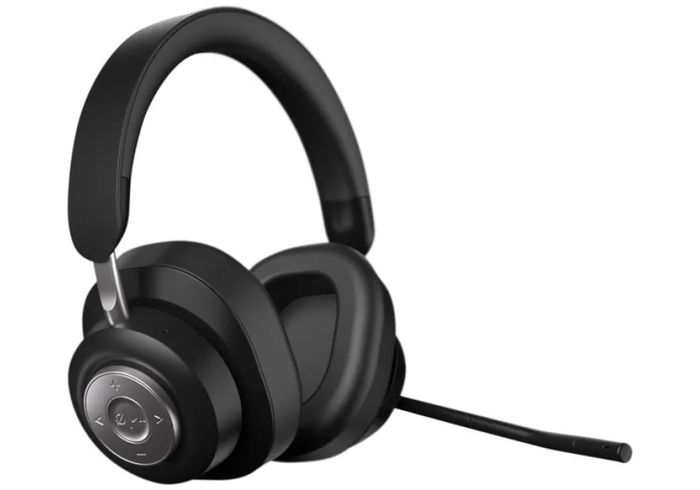 Kensington Casque H3000 Bluetooth