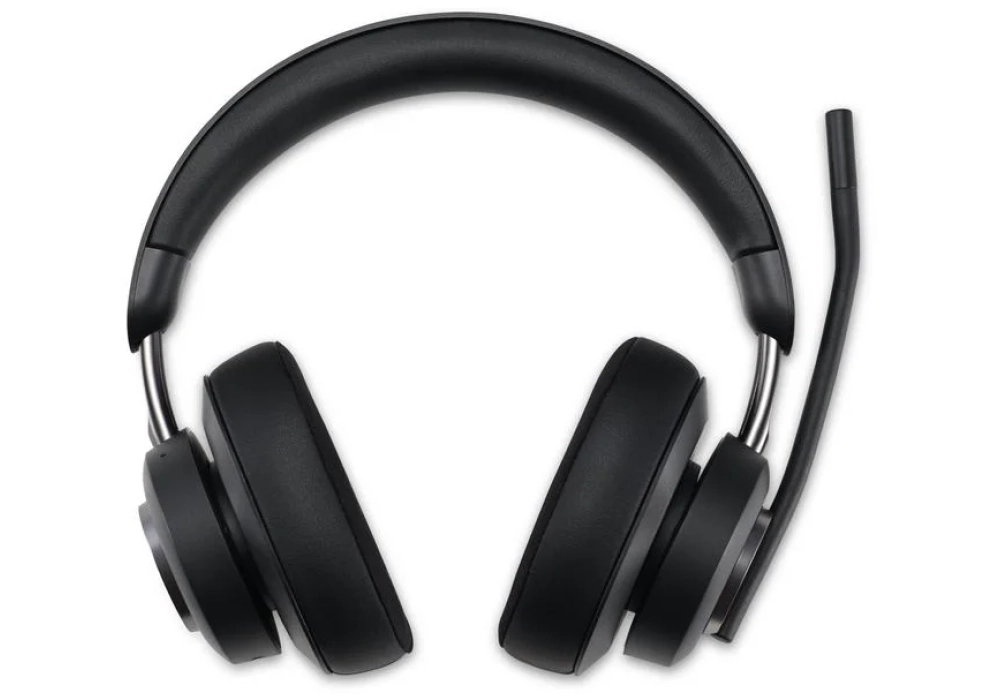 Kensington Casque H3000 Bluetooth