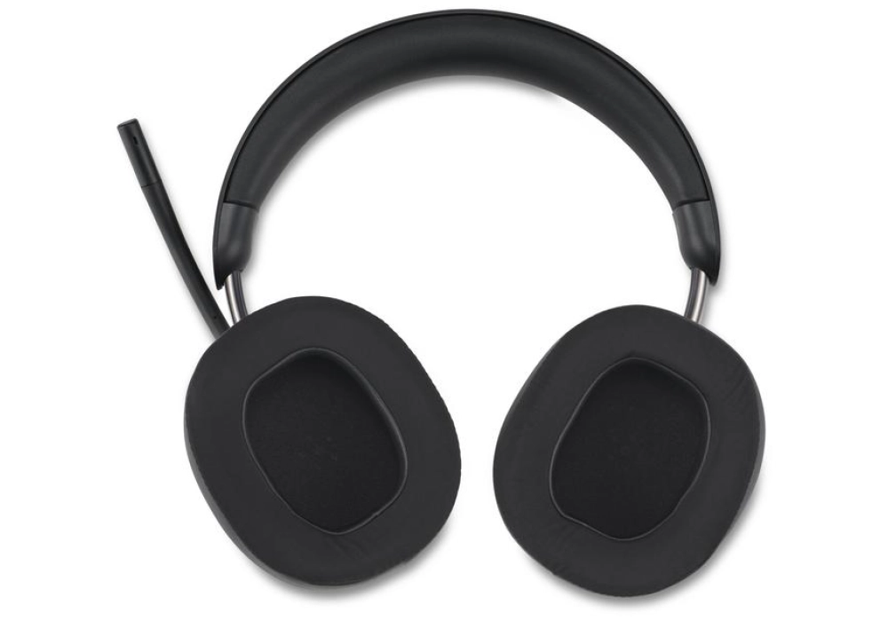 Kensington Casque H3000 Bluetooth