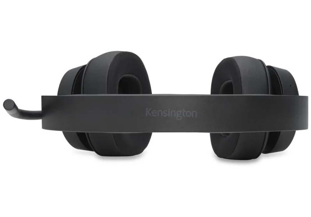 Kensington Casque H3000 Bluetooth