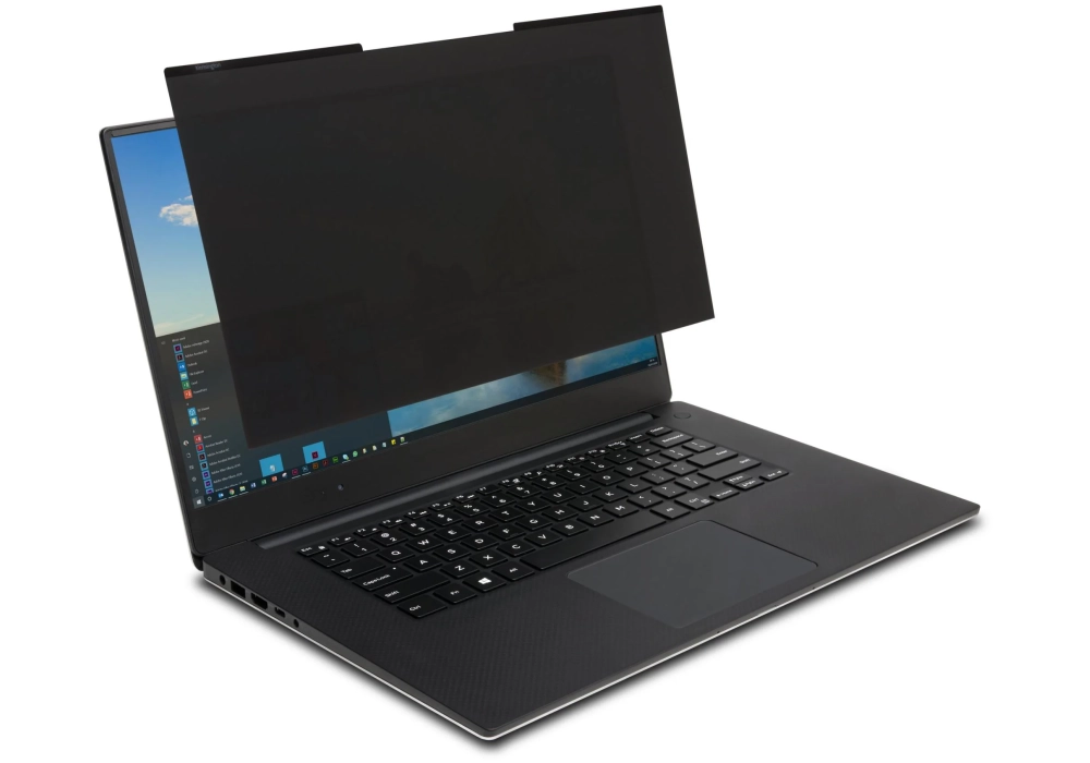 Kensington MagPro Privacy Screen Laptops 13.3 " / 16:10