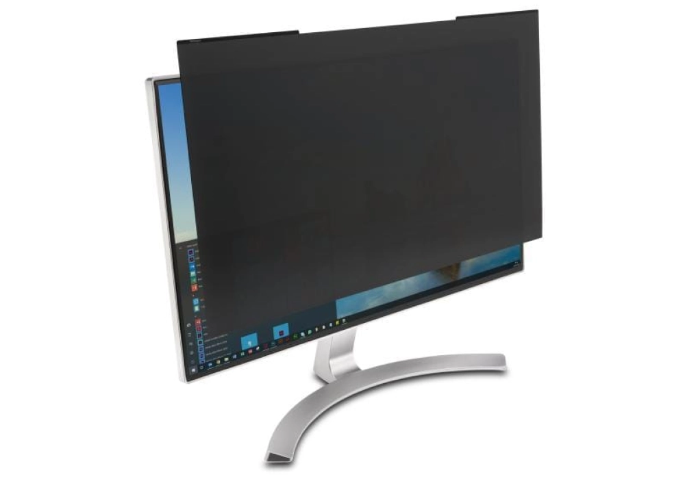 Kensington MagPro Privacy Screen Monitor 27 