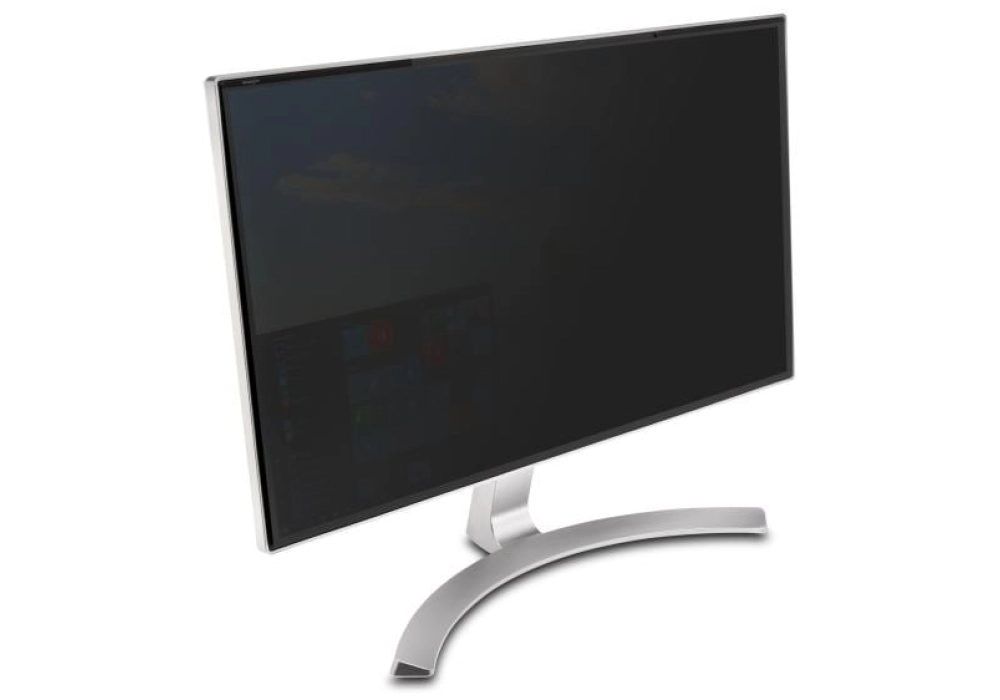 Kensington MagPro Privacy Screen Monitor 27 " / 16:9