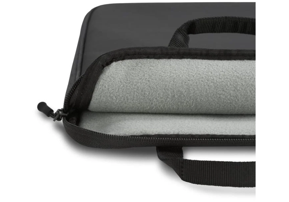 Kensington Pochette pour notebook Eco-Friendly 14 "