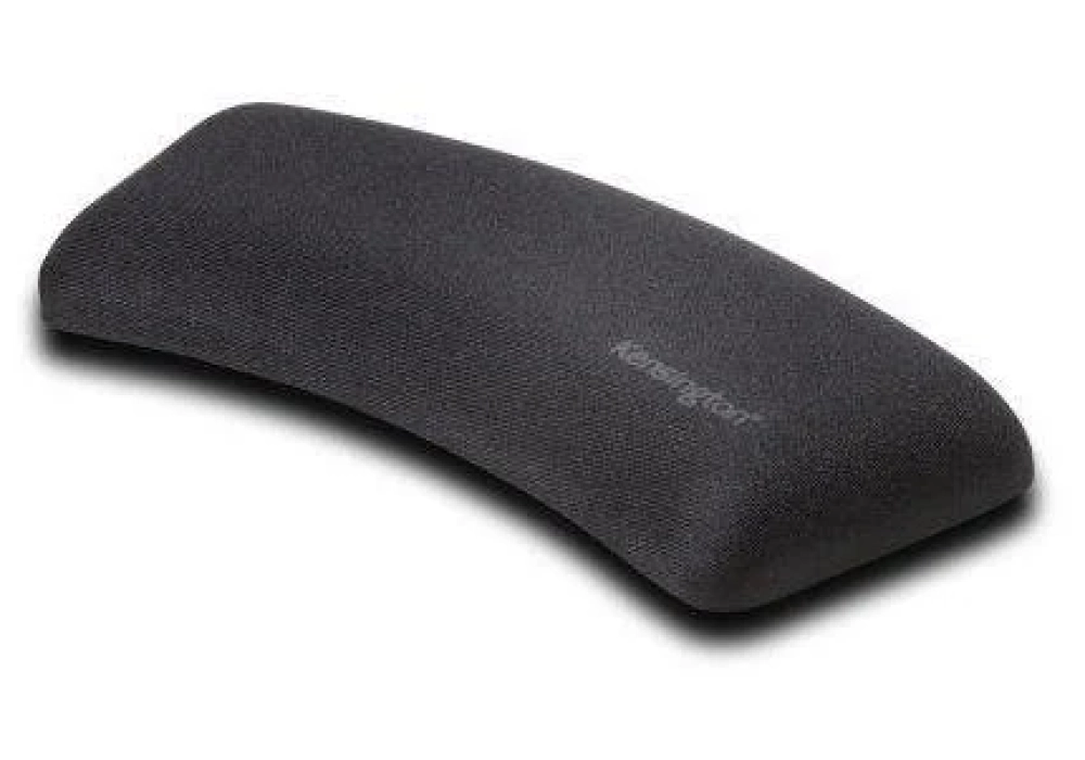 Kensington Repose-poignet SmartFit Multicolore