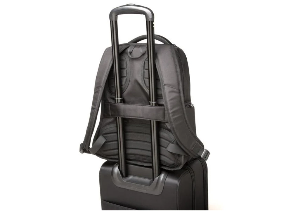 Kensington Sac-à-dos pour ordinateur portable Contour 2.0 14 "