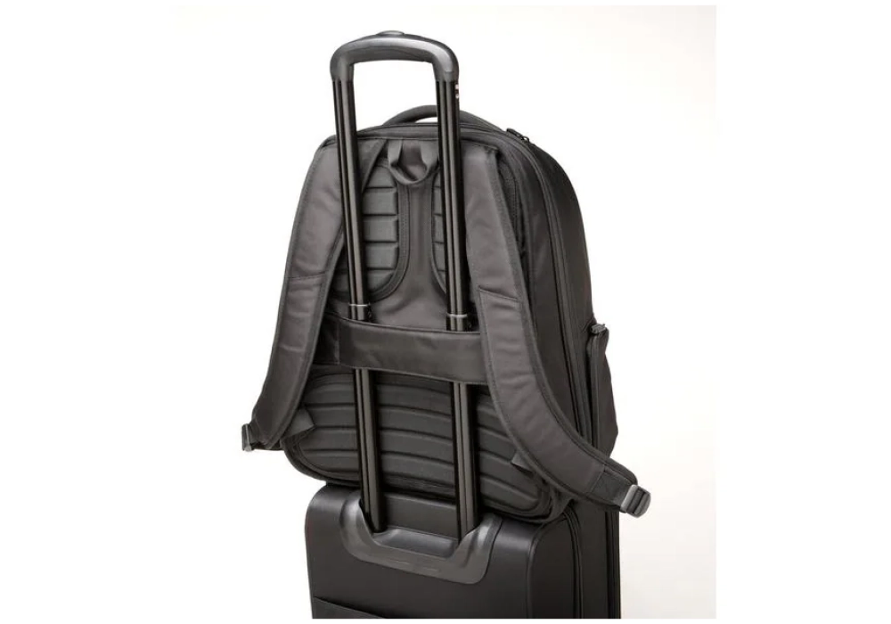 Kensington Sac-à-dos pour ordinateur portable Contour 2.0 15.6 "