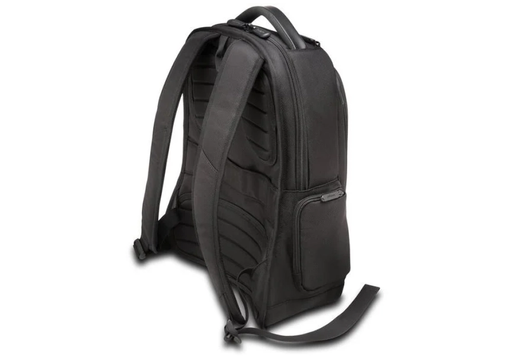 Kensington Sac-à-dos pour ordinateur portable Contour 2.0 15.6 "