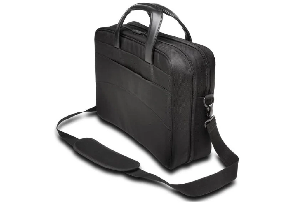 Kensington Sac pour notebook Contour 2.0 Business 17 