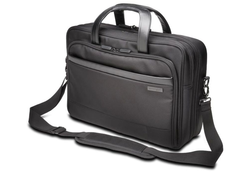 Kensington Sac pour notebook Contour 2.0 Business 17 "