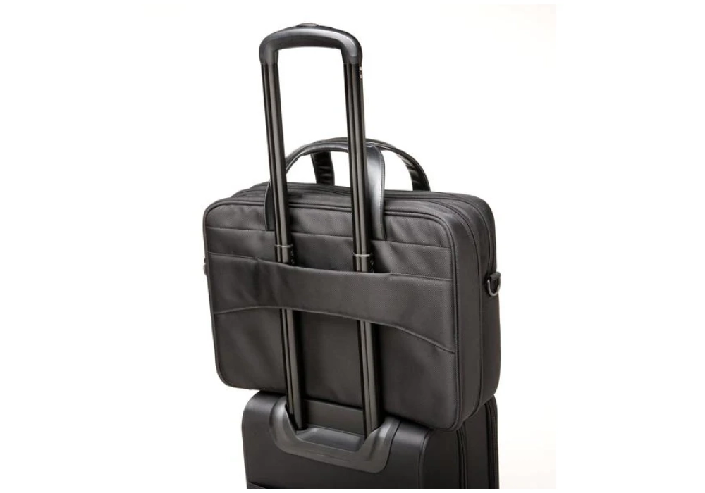 Kensington Sac pour notebook Contour 2.0 Business 17 "