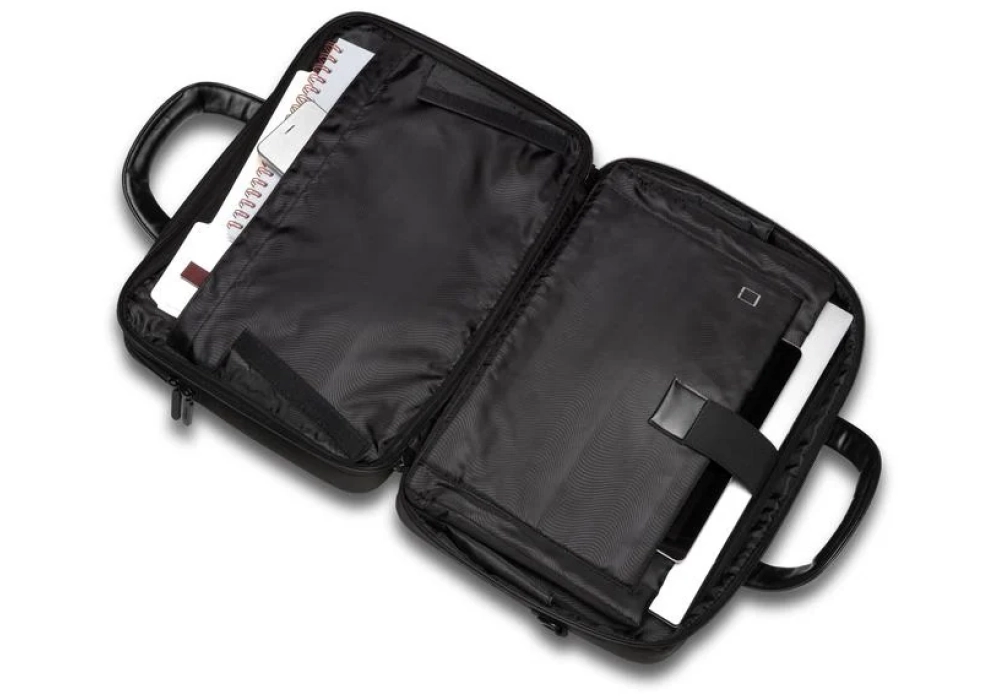 Kensington Sac pour notebook Contour 2.0 Business 17 "