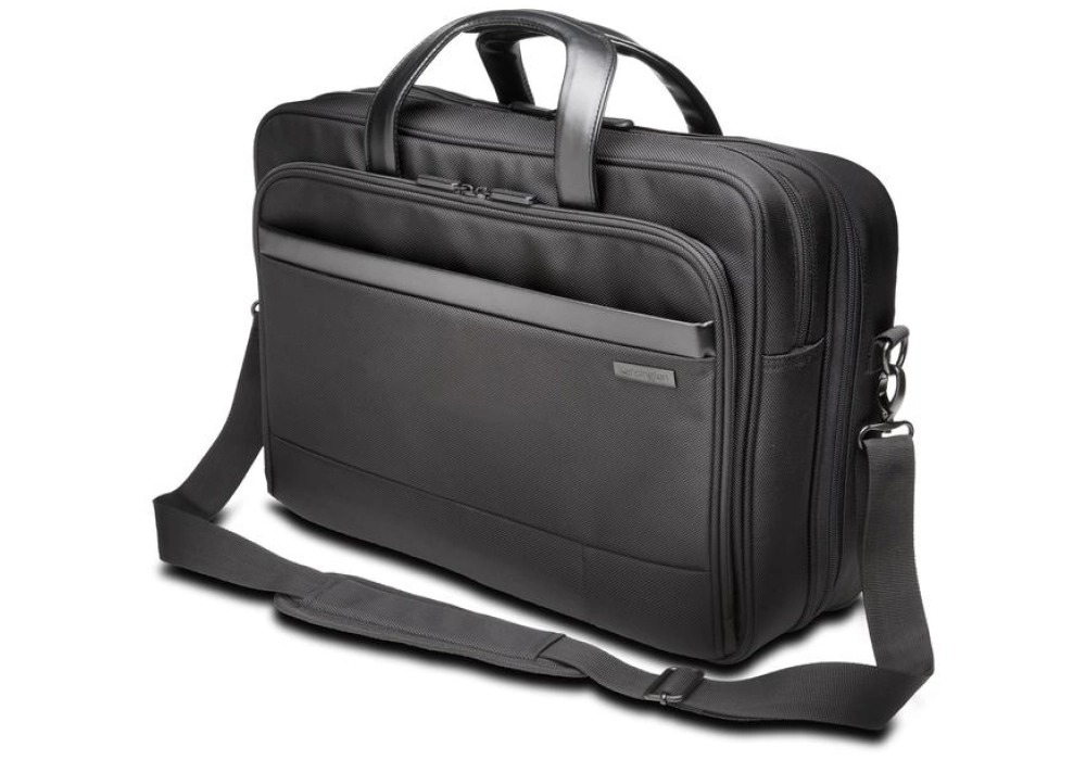 Kensington Sac pour notebook Contour 2.0 Pro 17