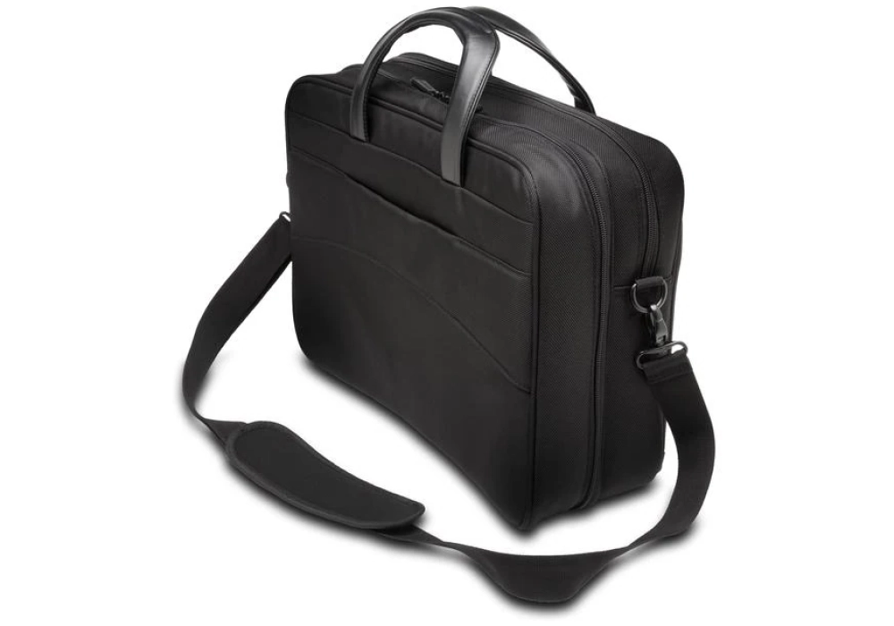 Kensington Sac pour notebook Contour 2.0 Pro 17"