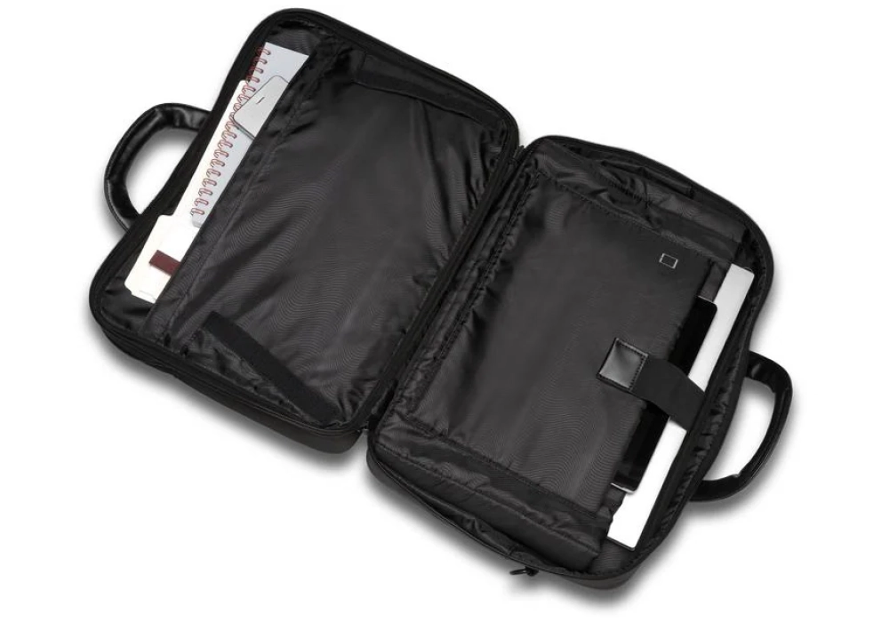 Kensington Sac pour notebook Contour 2.0 Pro 17"