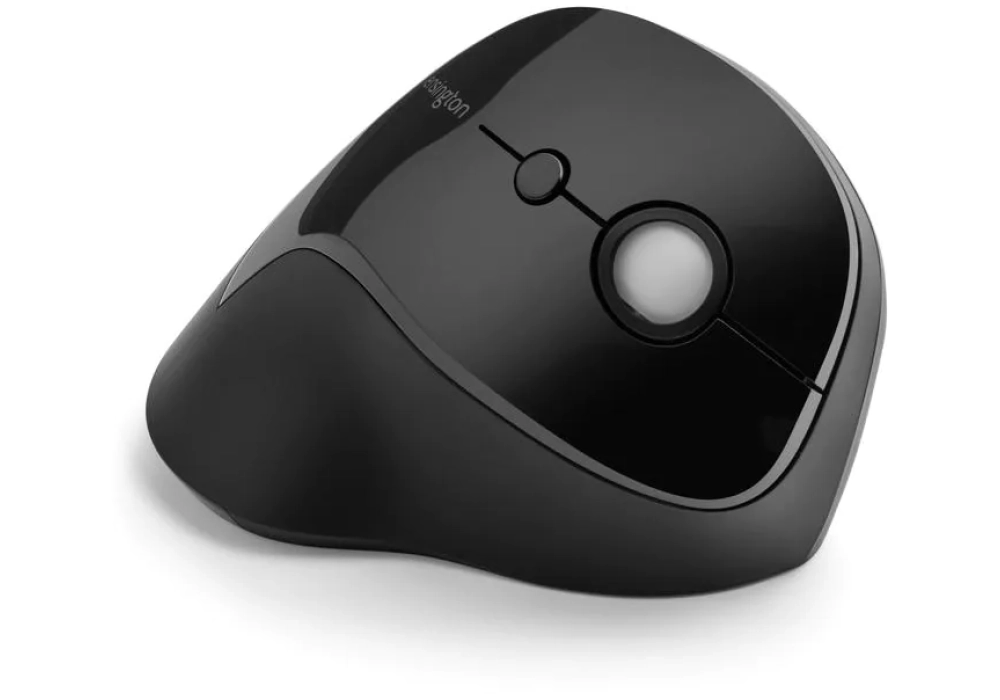 Kensington Souris ergonomique Pro Fit Ergo vertical