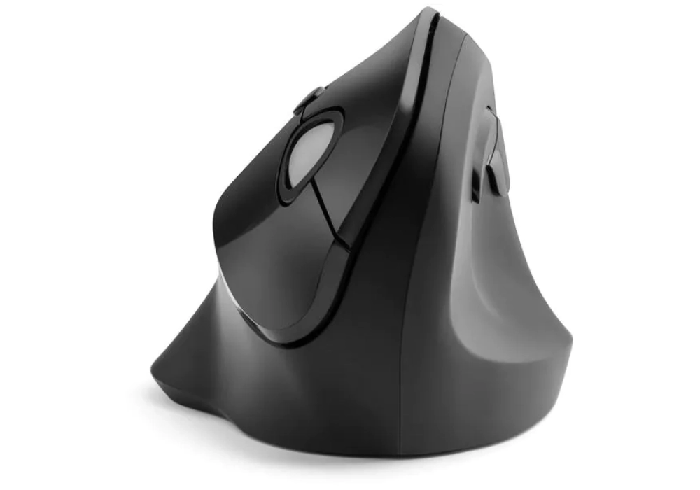 Kensington Souris ergonomique Pro Fit Ergo vertical