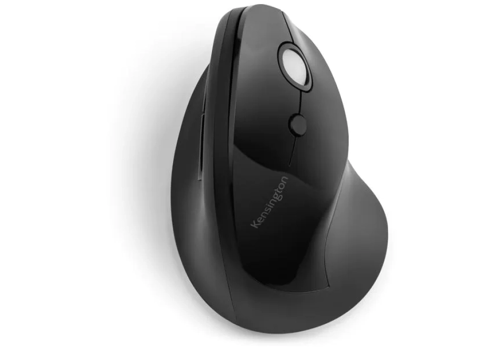 Kensington Souris ergonomique Pro Fit Ergo vertical