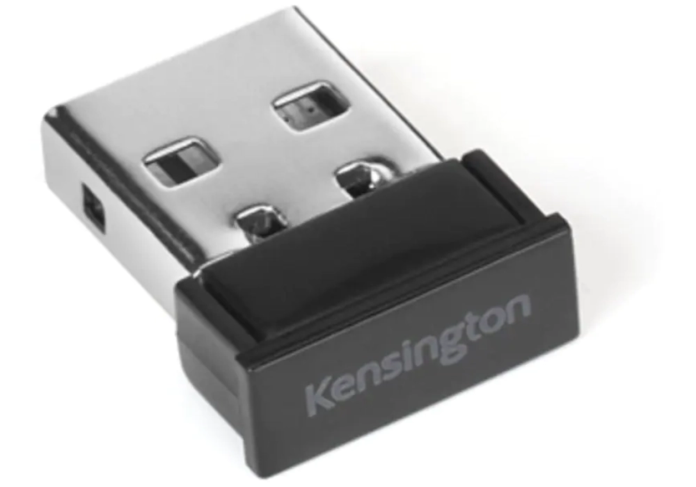 Kensington Souris ergonomique Pro Fit Ergo vertical