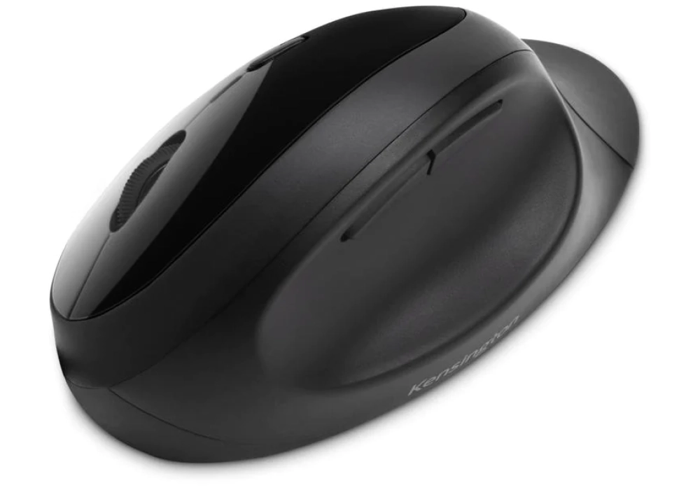 Kensington Souris ergonomique sans-fil Pro Fit