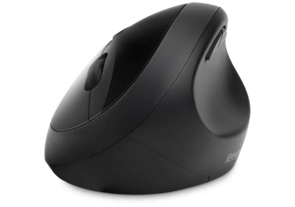 Kensington Souris ergonomique sans-fil Pro Fit