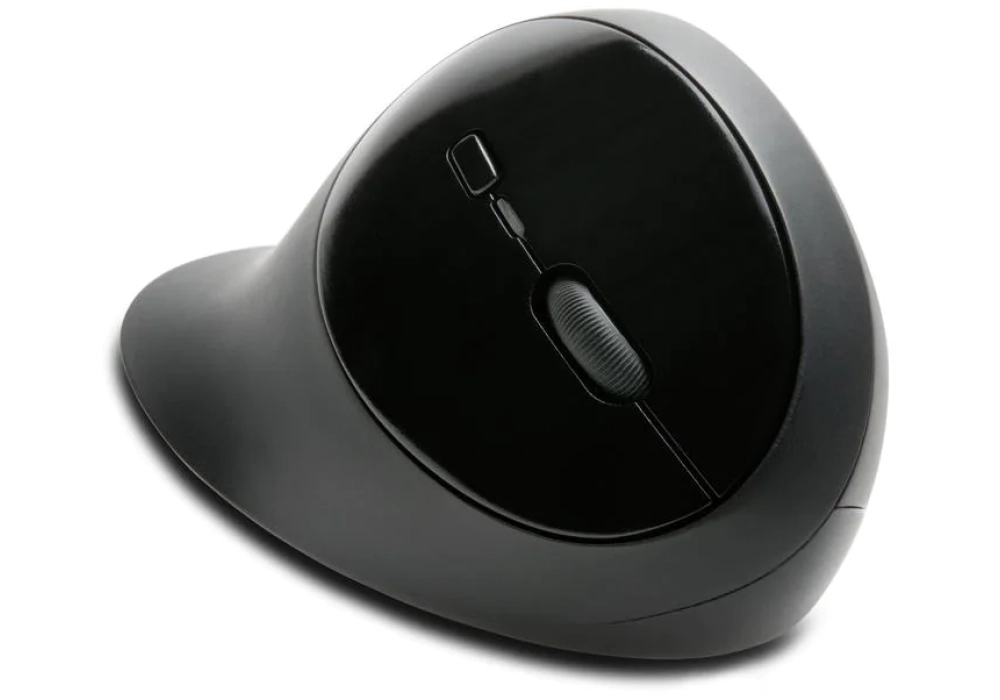 Kensington Souris ergonomique sans-fil Pro Fit