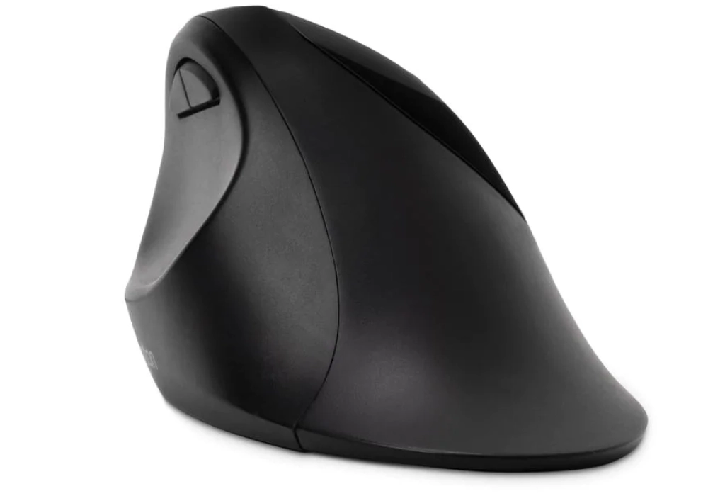 Kensington Souris ergonomique sans-fil Pro Fit