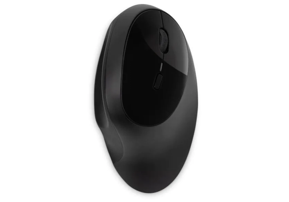 Kensington Souris ergonomique sans-fil Pro Fit