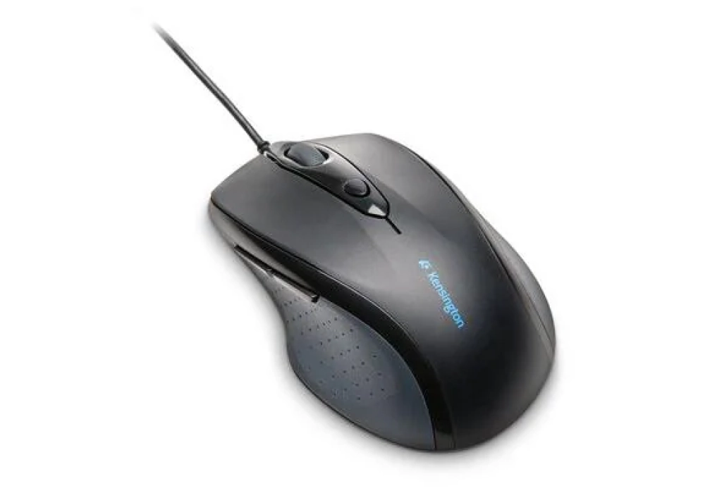 Kensington Souris filaire Pro Fit Full Size