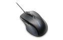 Kensington Souris filaire Pro Fit Full Size