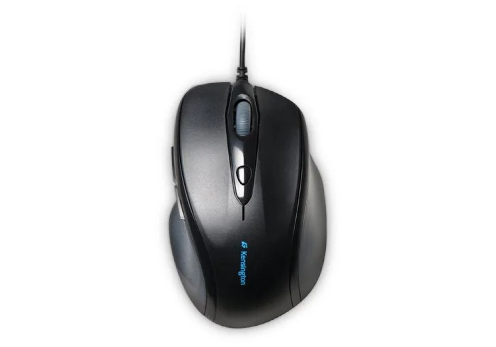 Kensington Souris filaire Pro Fit Full Size