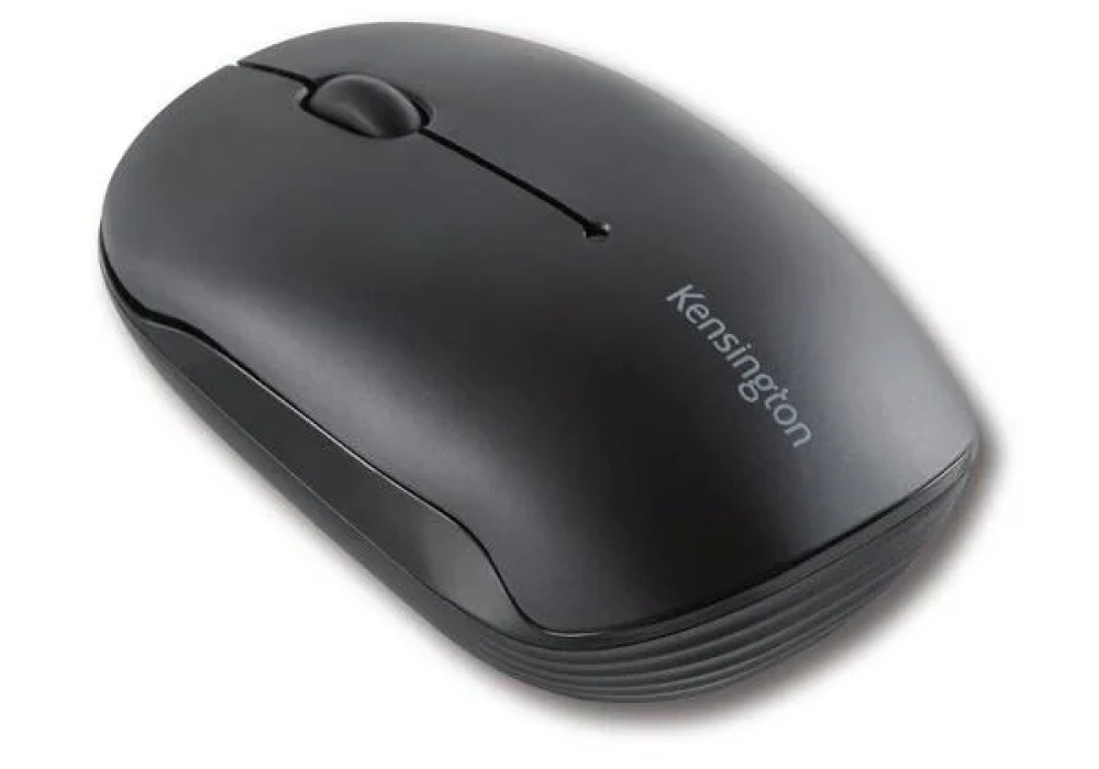 Kensington Souris sans-fil Pro Fit Bluetooth Mid Size