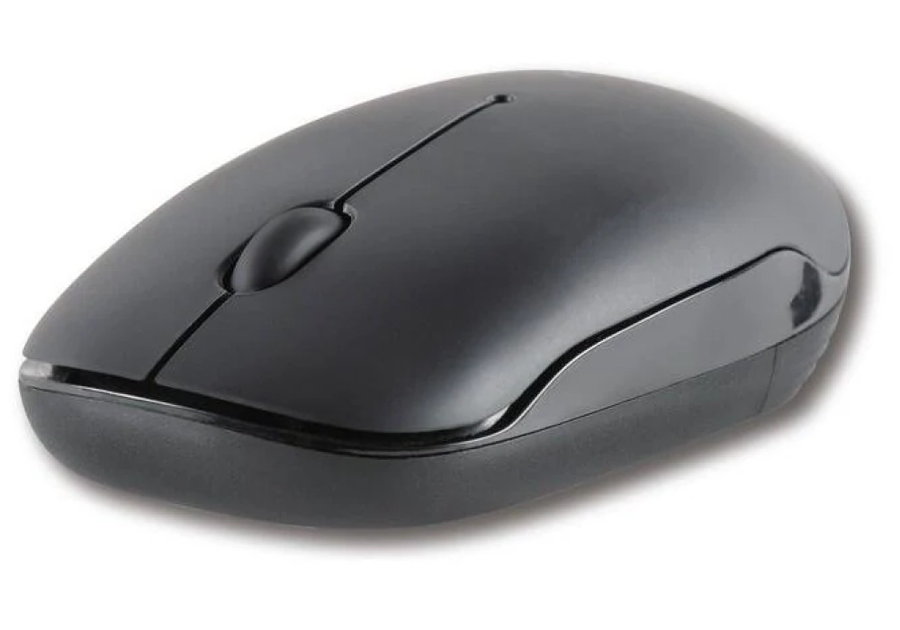 Kensington Souris sans-fil Pro Fit Bluetooth Mid Size