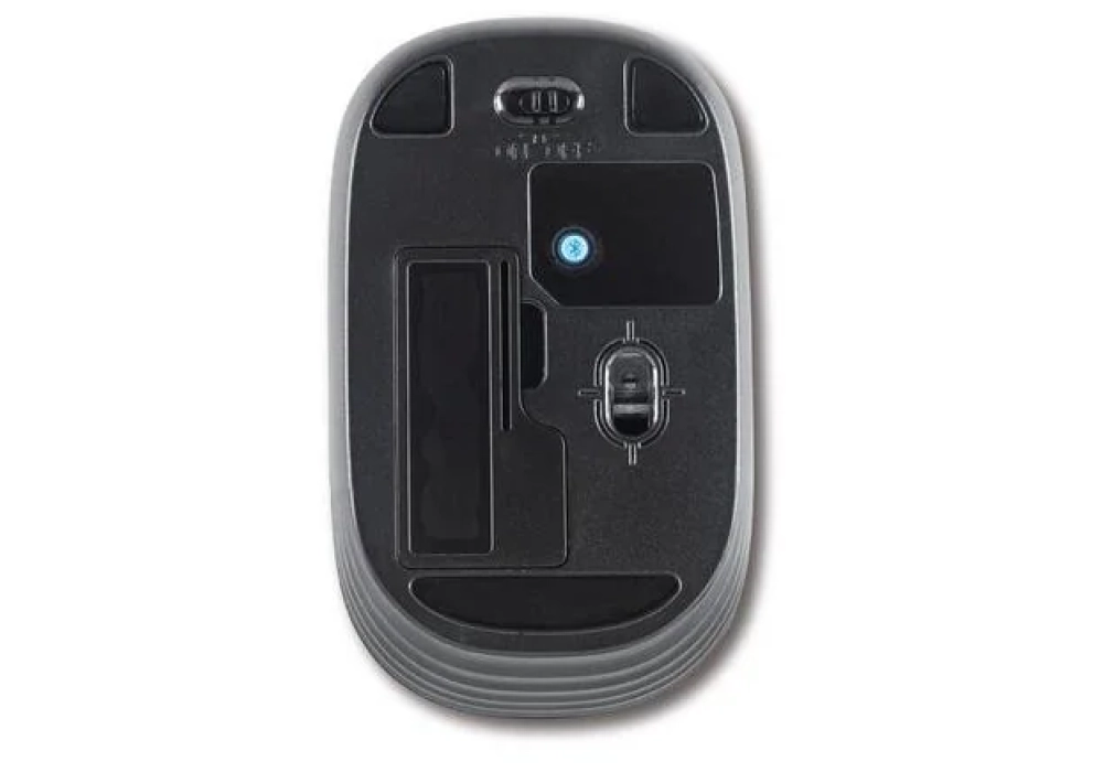 Kensington Souris sans-fil Pro Fit Bluetooth Mid Size