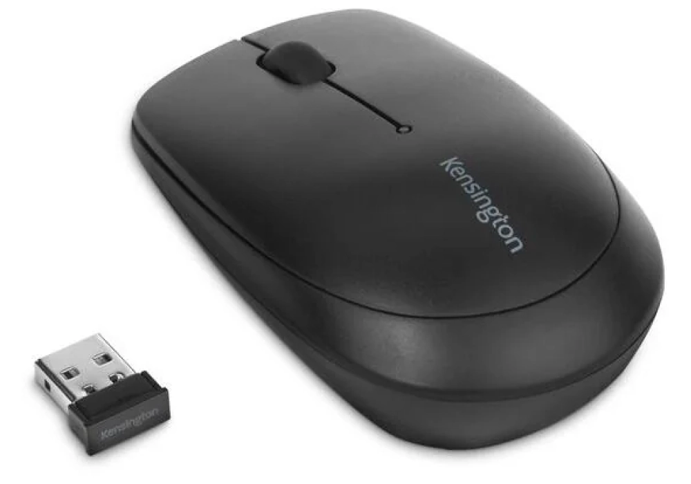 Kensington Souris sans-fil Pro Fit Mobile