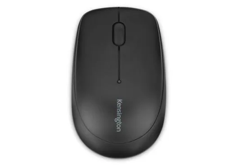 Kensington Souris sans-fil Pro Fit Mobile