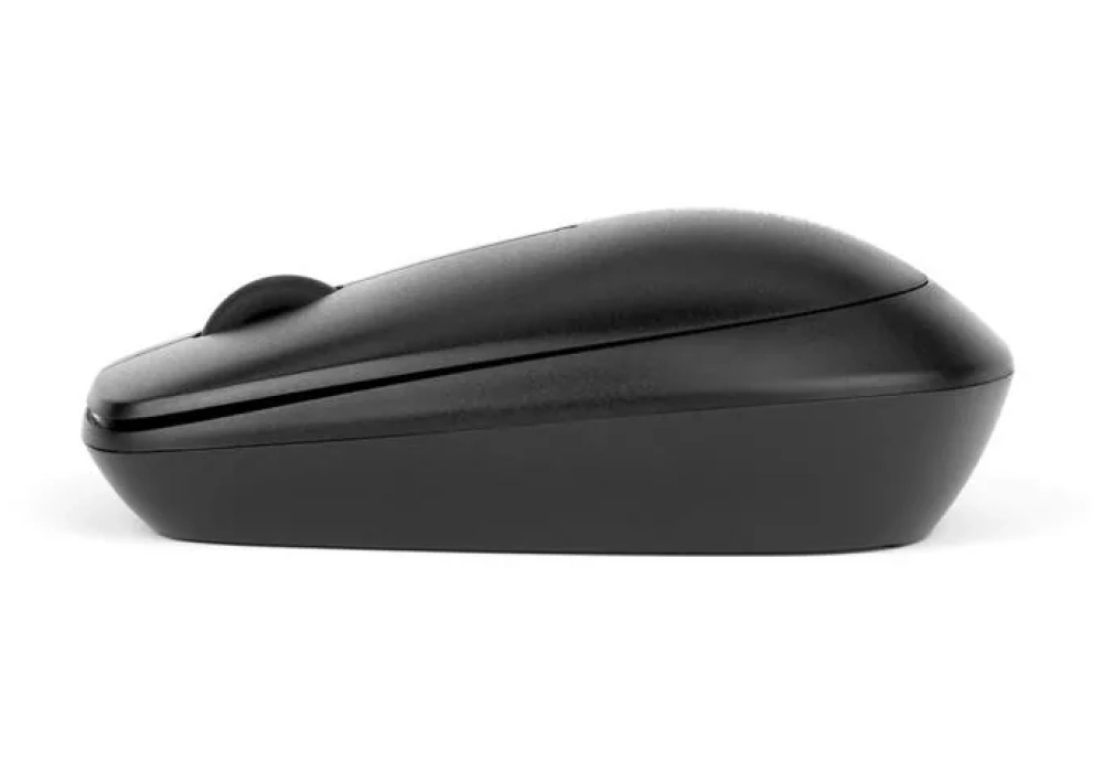 Kensington Souris sans-fil Pro Fit Mobile