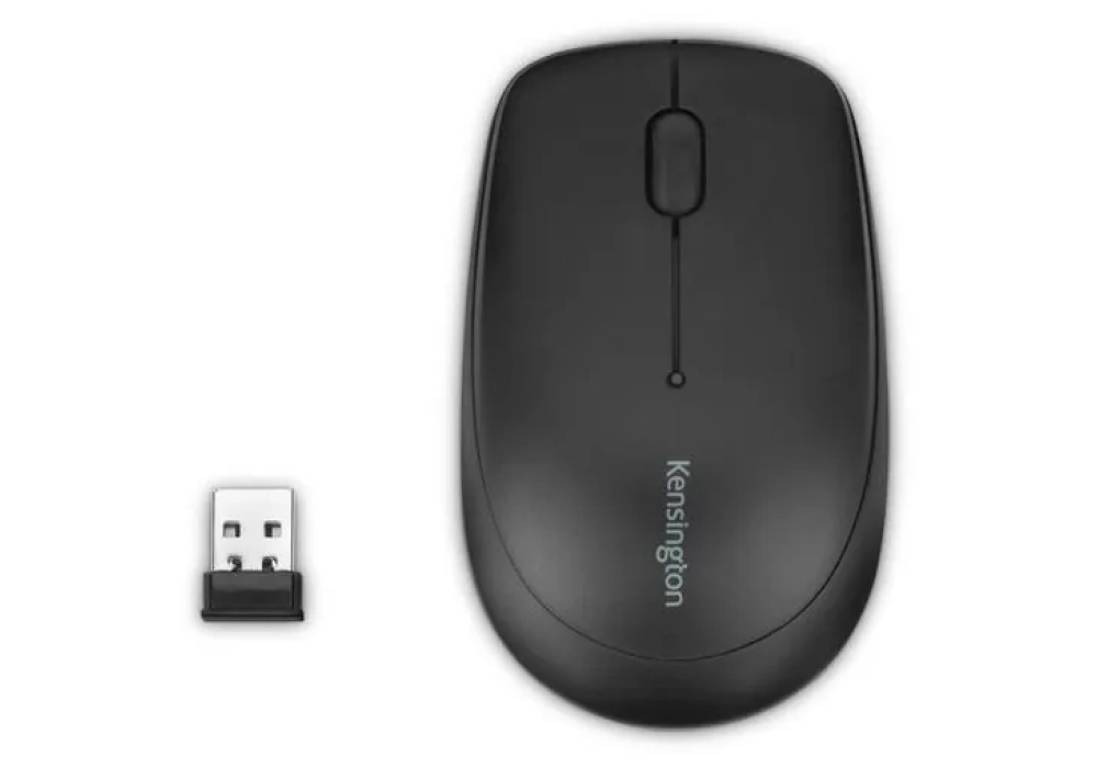 Kensington Souris sans-fil Pro Fit Mobile