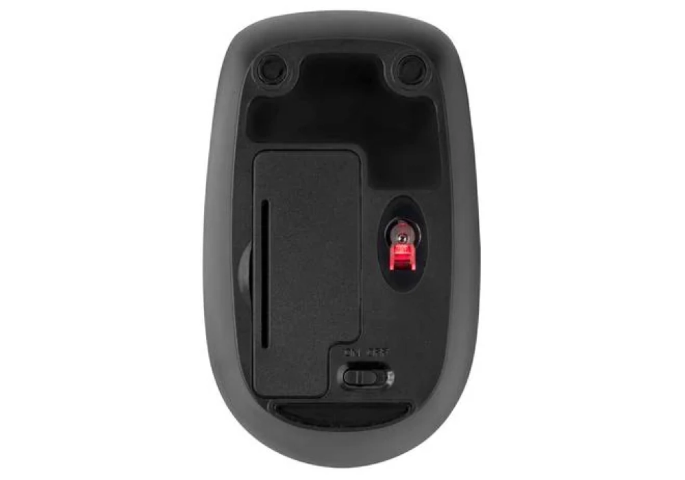 Kensington Souris sans-fil Pro Fit Mobile