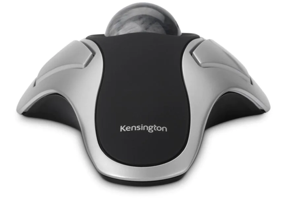 Kensington Trackball Orbit