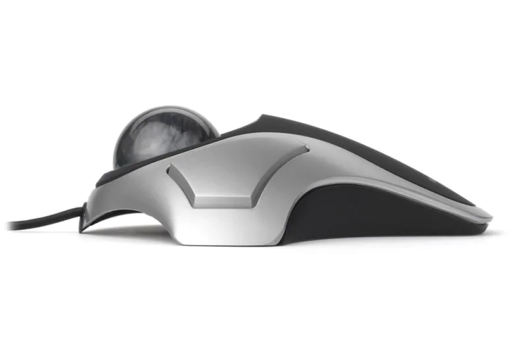 Kensington Trackball Orbit