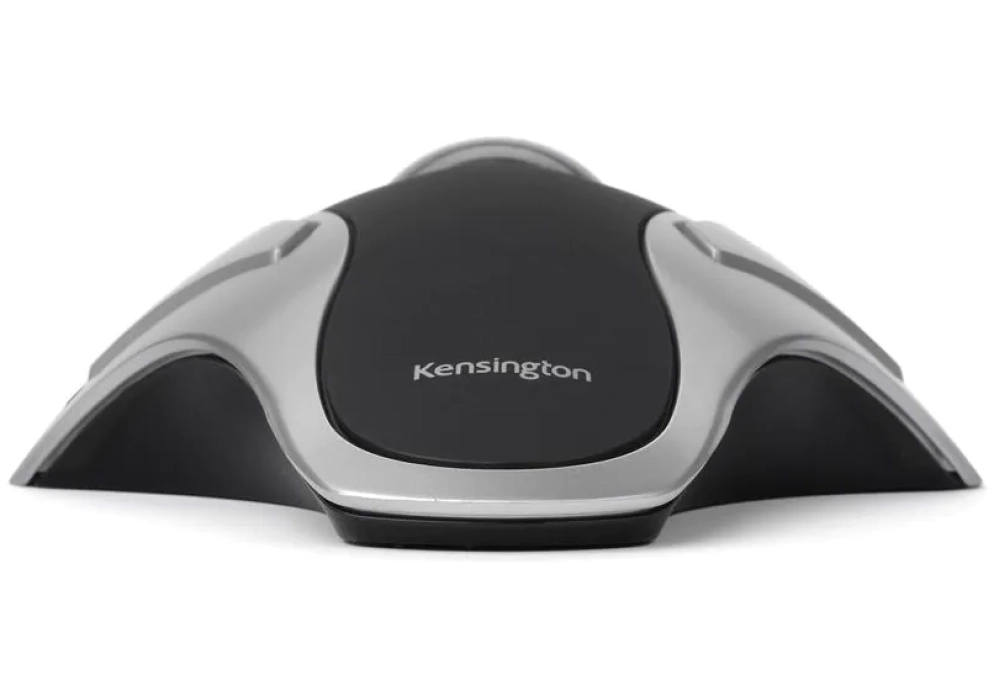 Kensington Trackball Orbit