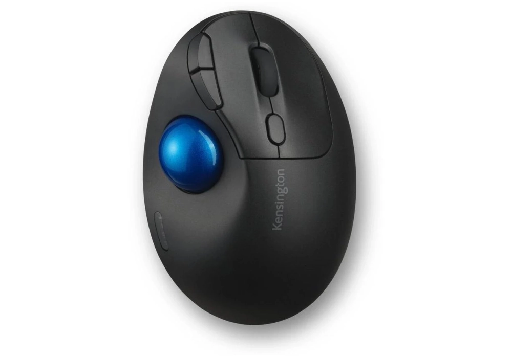 Kensington Trackball Pro Fit Ergo TB450