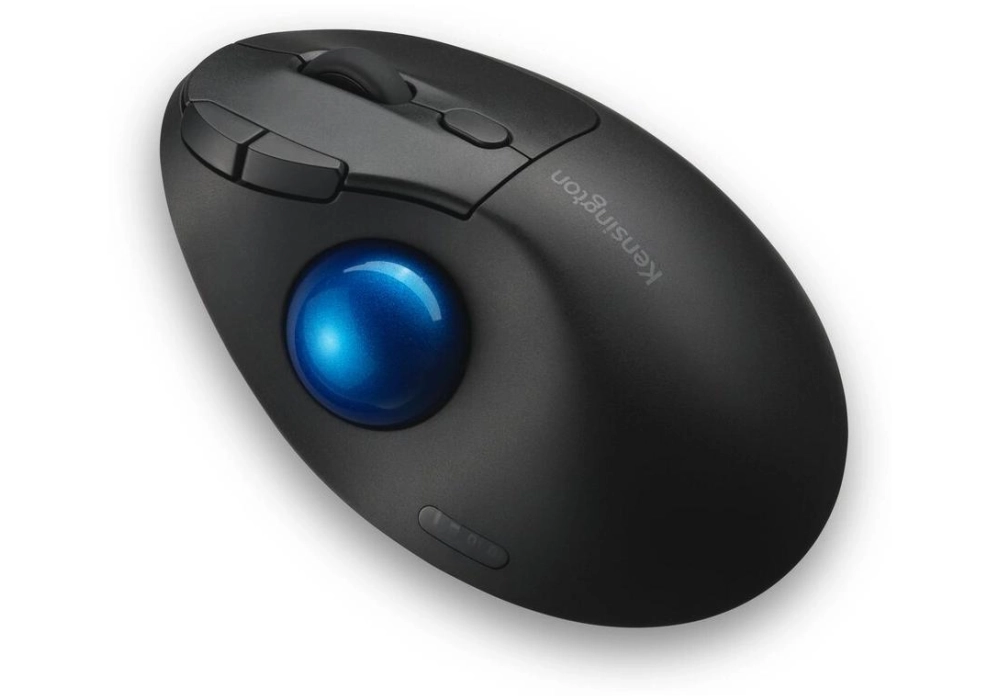 Kensington Trackball Pro Fit Ergo TB450